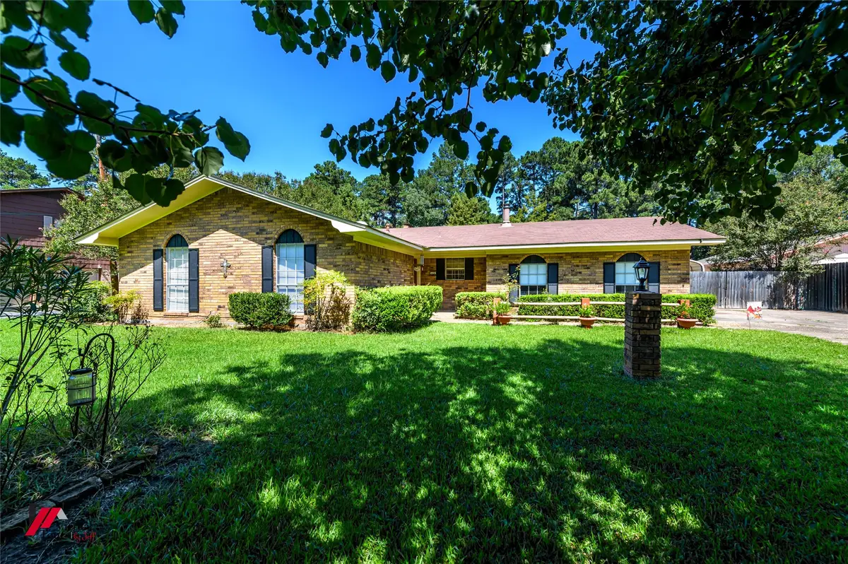 436 Mars Drive, Shreveport, LA 71106 - Image #1