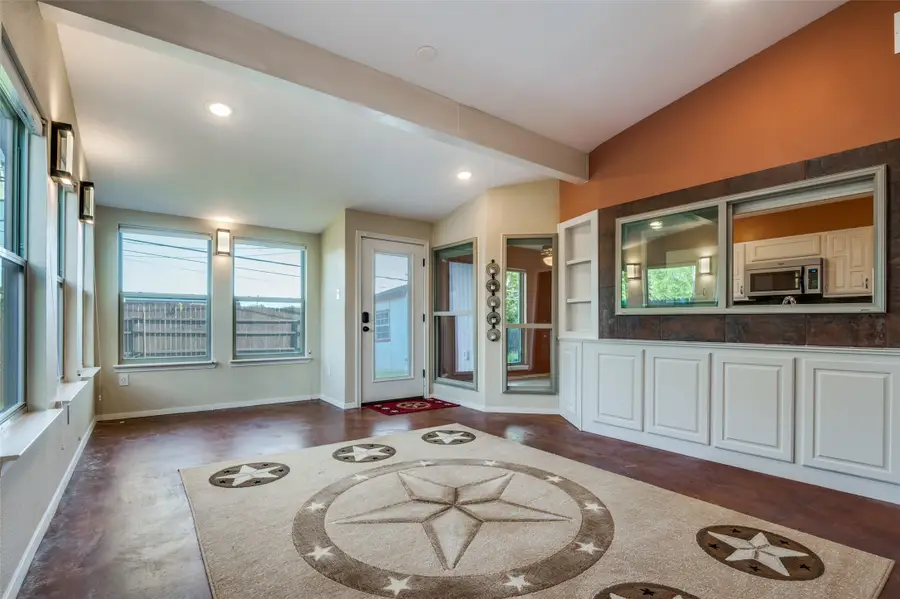 2315 Sharpshire Lane, Arlington, TX 76014 - Image #3