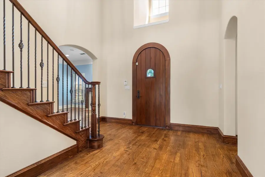 3916 Maggies, Denton, TX 76210 - Image #3