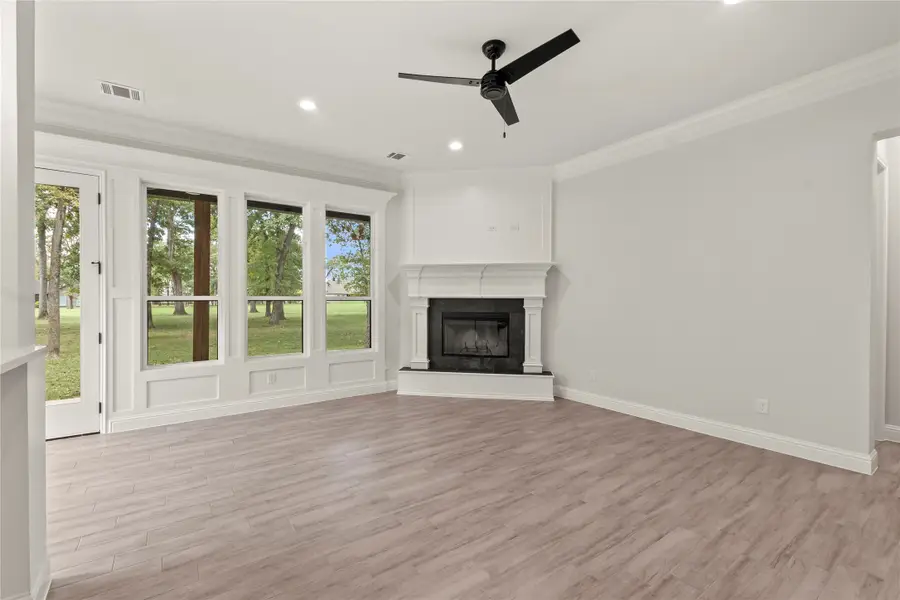 221 Saint Andrews Drive, Mabank, TX 75156 - Image #3