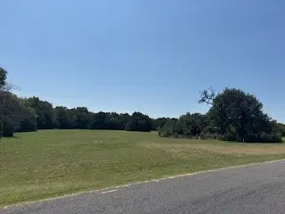 1017 White Bluff Drive, Whitney, TX 76692 - Image #2