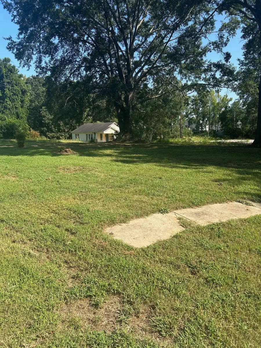 1011 Lee Street, Minden, LA 71055 - Image #2