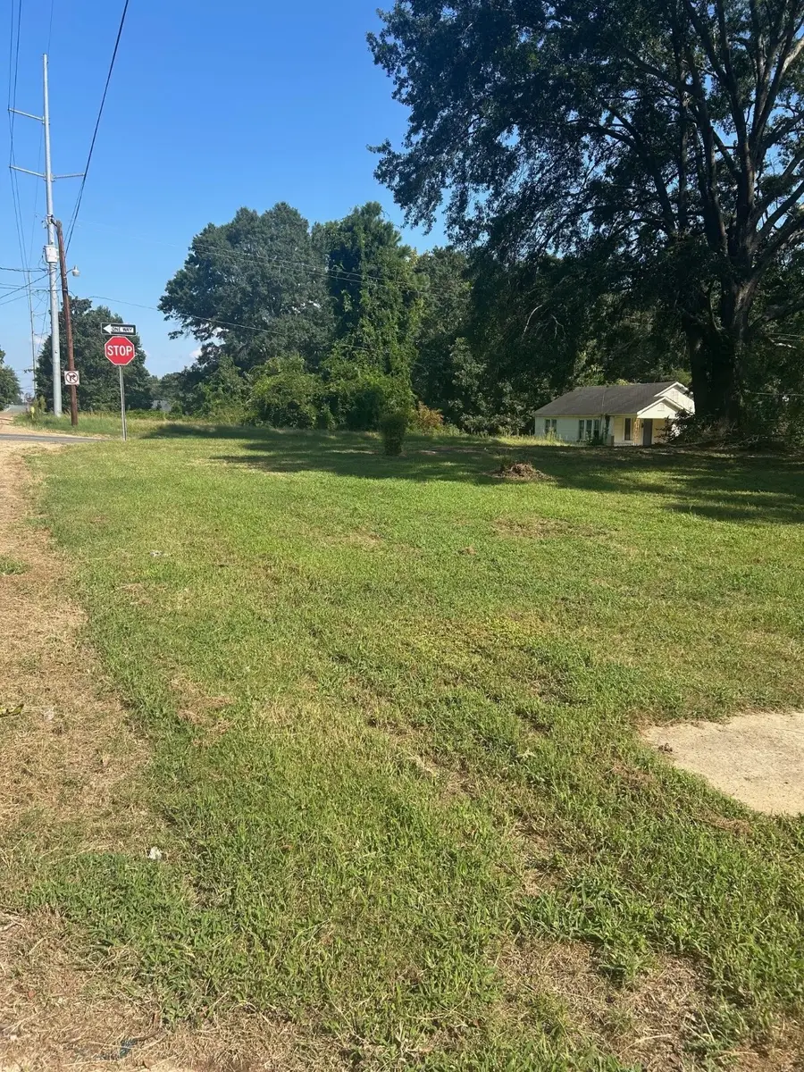 1011 Lee Street, Minden, LA 71055 - Image #3