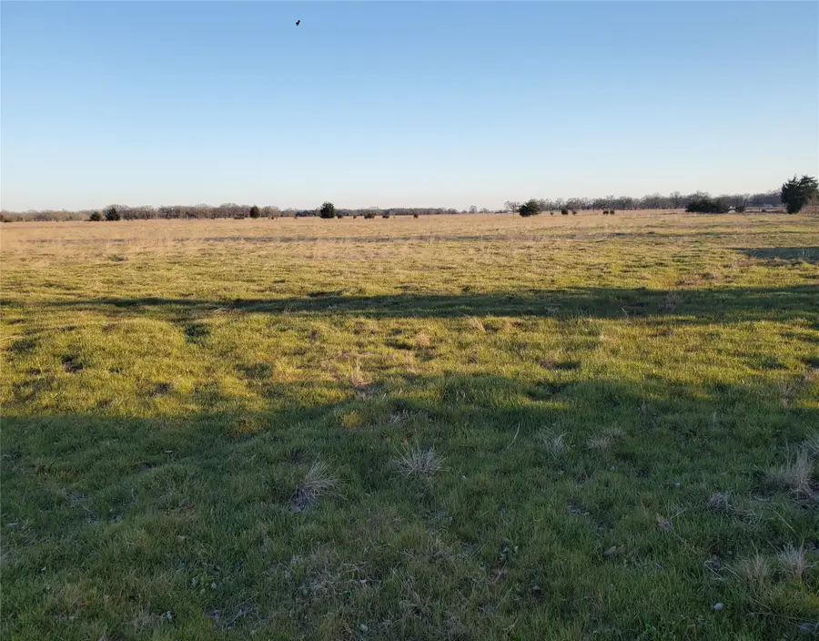 TBD C. R. 2610, Ivanhoe, TX 75447 - Image #2