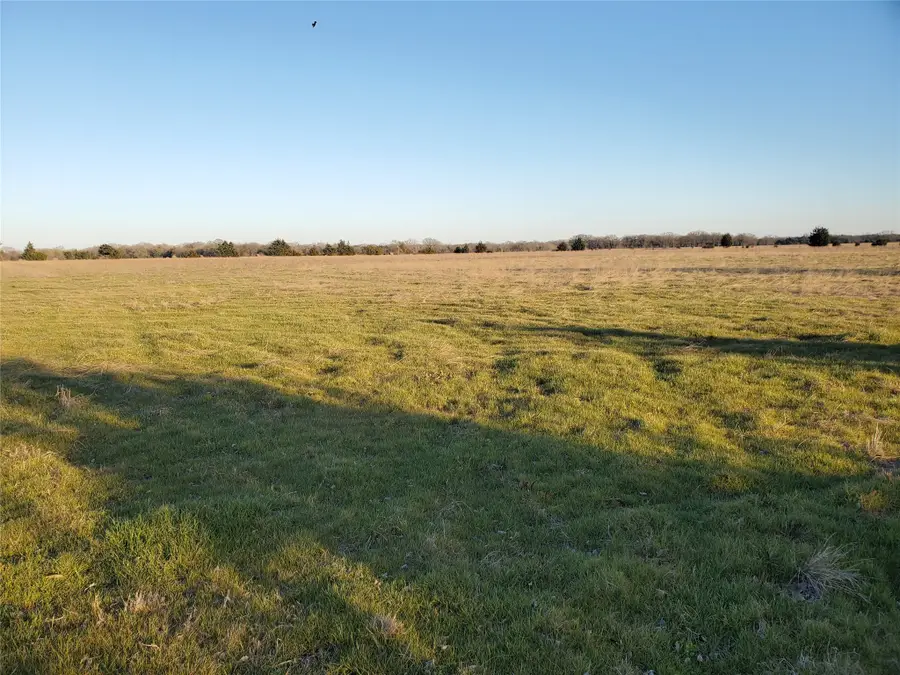 TBD C. R. 2610, Ivanhoe, TX 75447 - Image #3