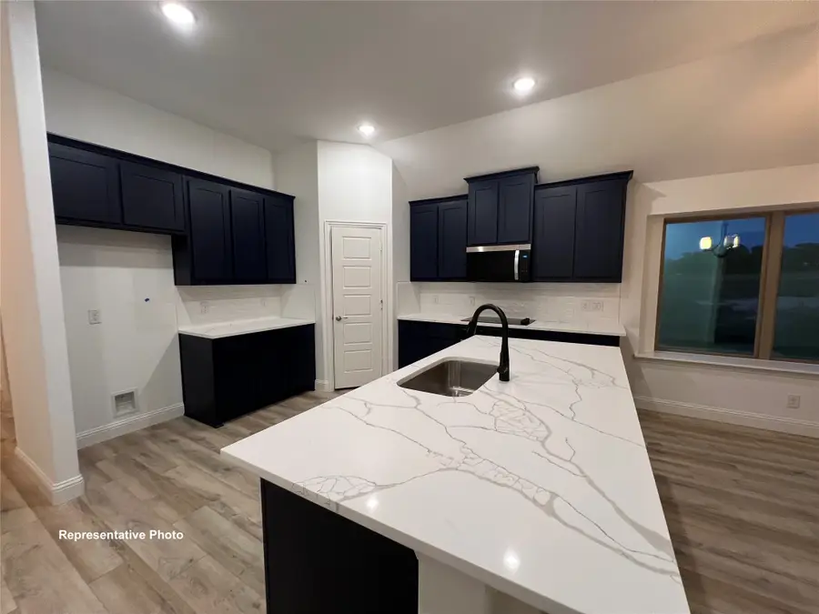 113 Bitsy, Boyd, TX 76023 - Image #3