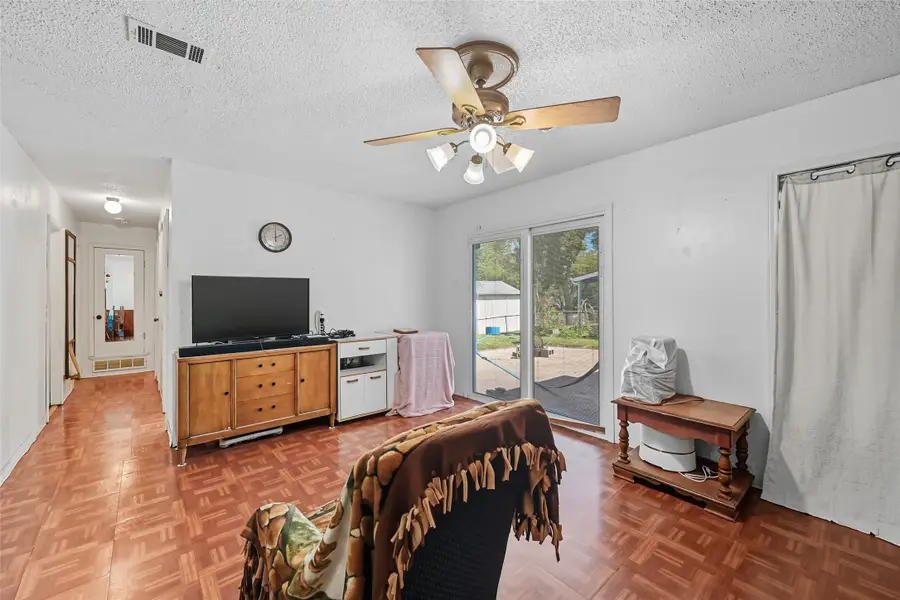 417 Saffron Circle, Mesquite, TX 75149 - Image #3