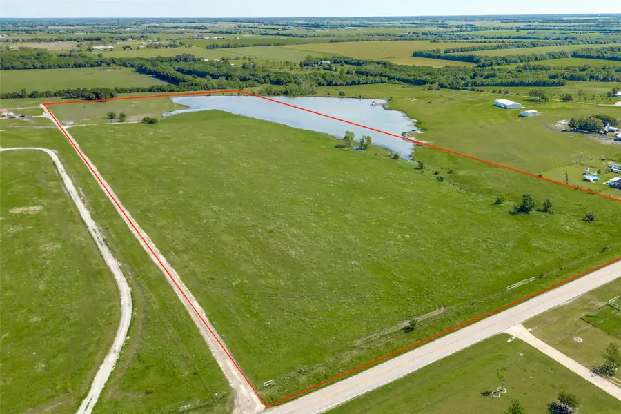 TBD Fm 272, Leonard, TX 75452 - Image #2