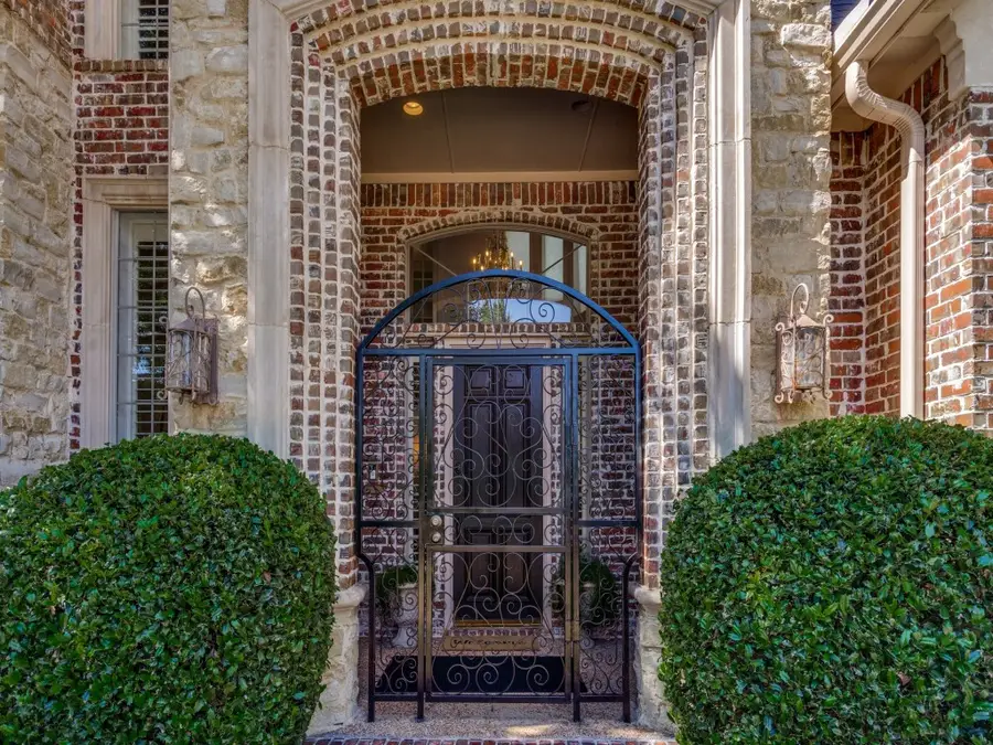 6609 Riverhill Drive, Plano, TX 75024 - Image #2