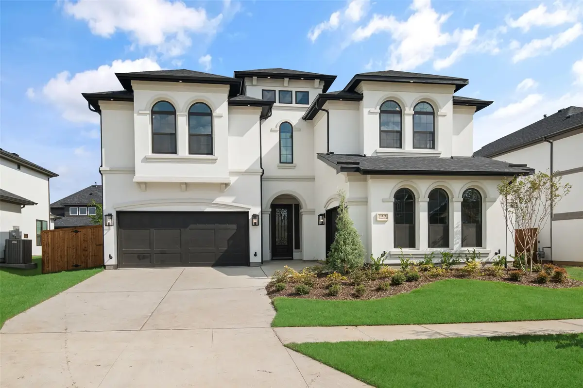 11471 Mouser, Frisco, TX 75035 - Image #1