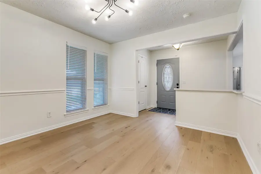 609 Lake Ridge Drive, Allen, TX 75002 - Image #3