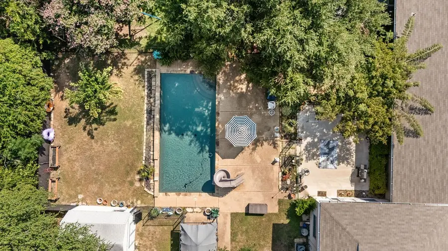 4716 Blaney Avenue, North Richland Hills, TX 76180 - Image #3