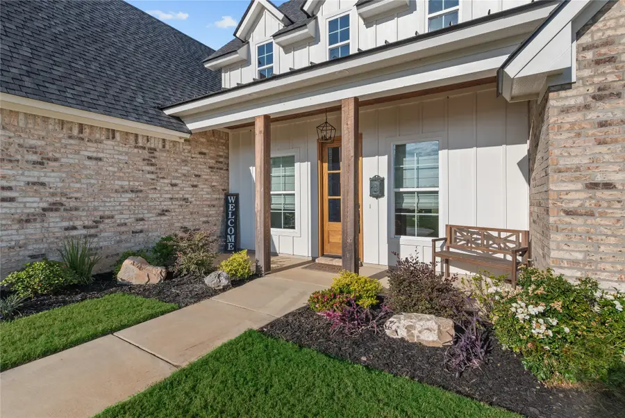 90 Turtle Creek Drive, Benton, LA 71006 - #2