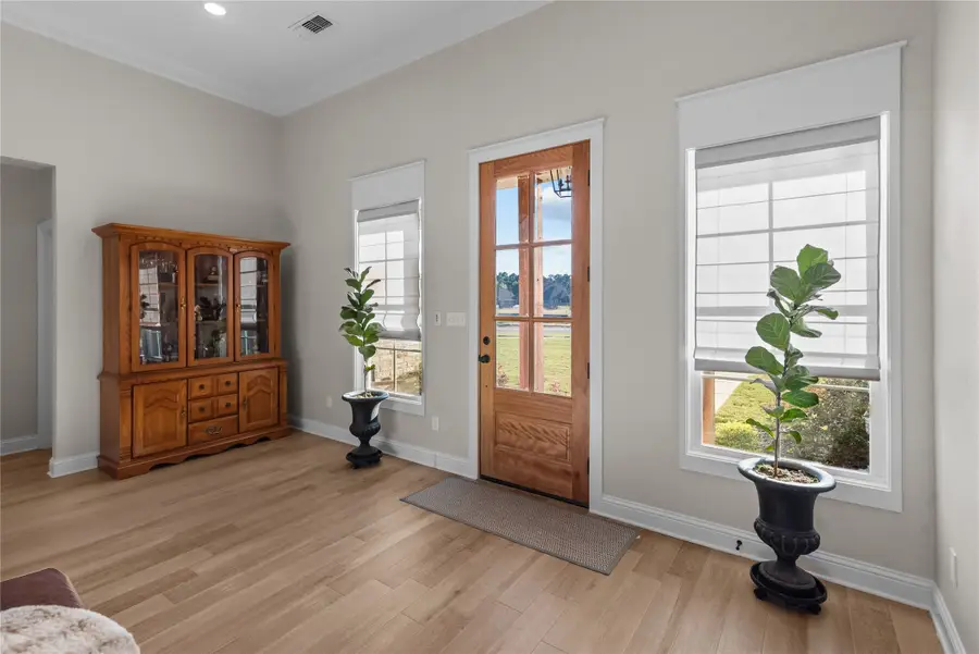 90 Turtle Creek Drive, Benton, LA 71006 - #3