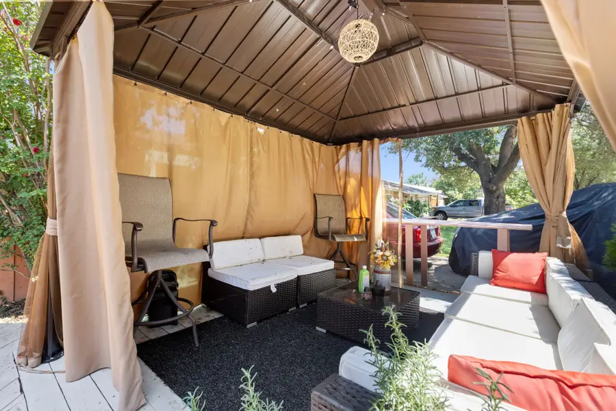 3352 Buckingham Lane, Plano, TX 75074 - Image #3