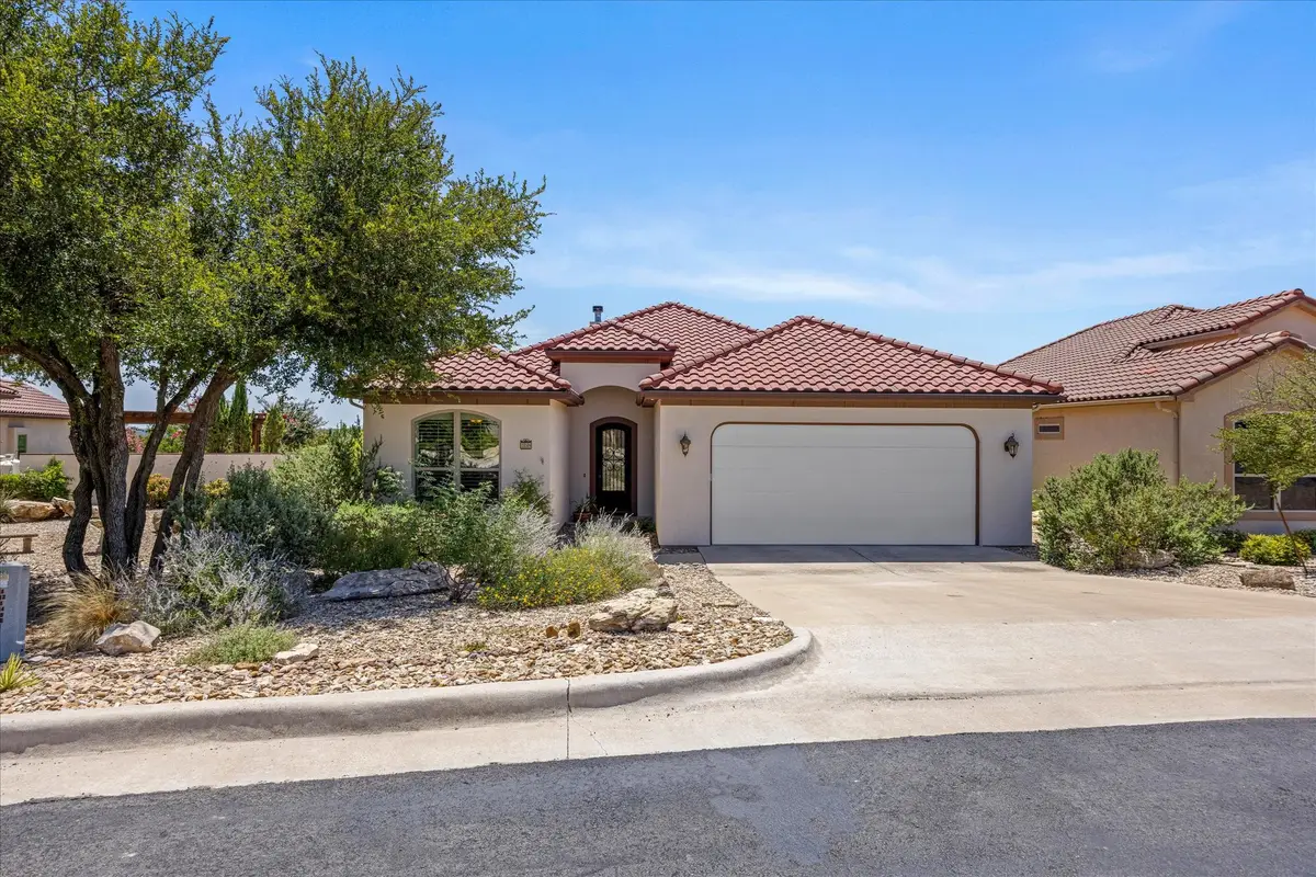 158 Valley View, Glen Rose, TX 76043 - Image #1