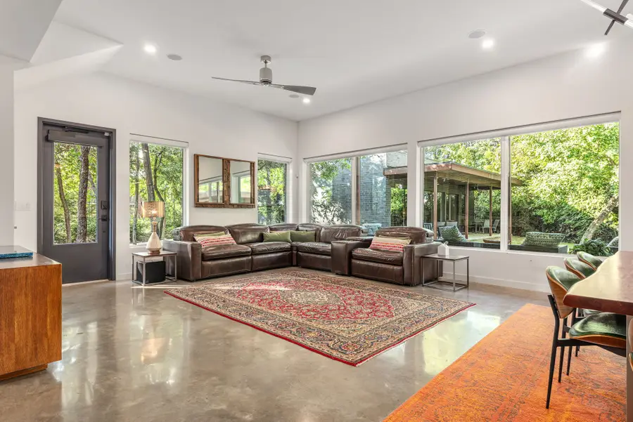 4798 Iberia Avenue, Dallas, TX 75207 - Image #3