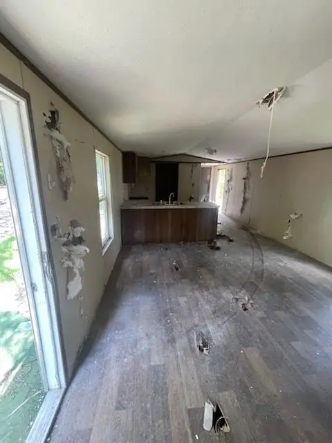 393 Knollwood Road, Knollwood, TX 75092 - Image #3