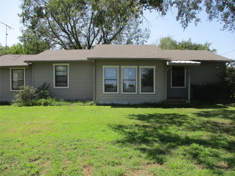 211 Rs County Road 1451, Point, TX 75472 - Image #2