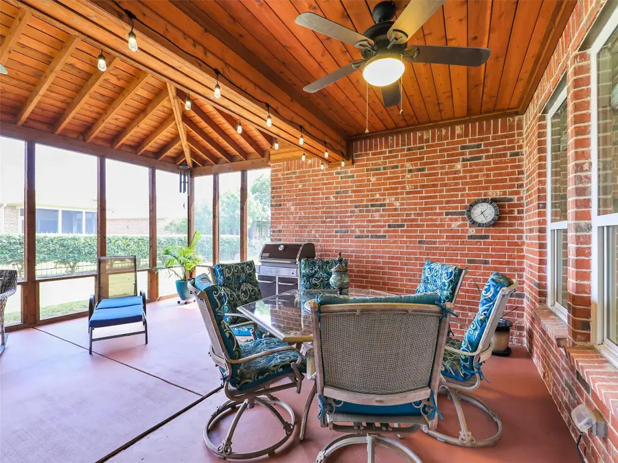 6026 Prairie Bend Lane, Frisco, TX 75036 - Image #2