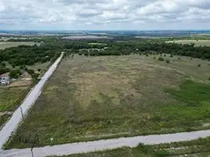 Hcr-4307 Hcr-4307, Itasca, TX 76055 - Image #3