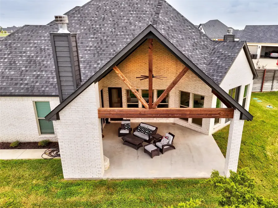 6210 Siena Circle, Midlothian, TX 76065 - Image #3