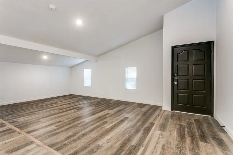 1535 Carnation Drive, Lewisville, TX 75067 - Image #3