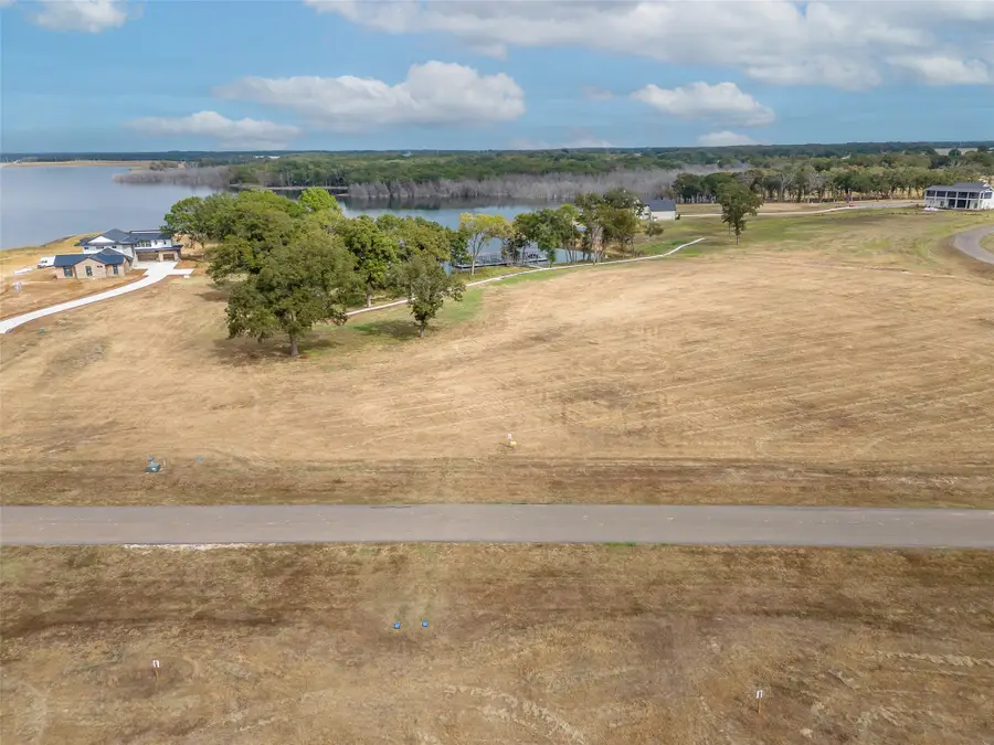 800 Peninsula Drive, Honey Grove, TX 75446 - Image #3