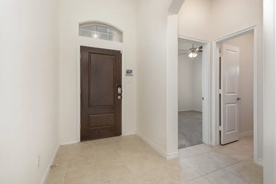 516 Maverick Street, Anna, TX 75409 - Image #2