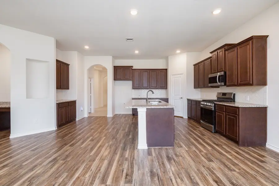 516 Maverick Street, Anna, TX 75409 - Image #3