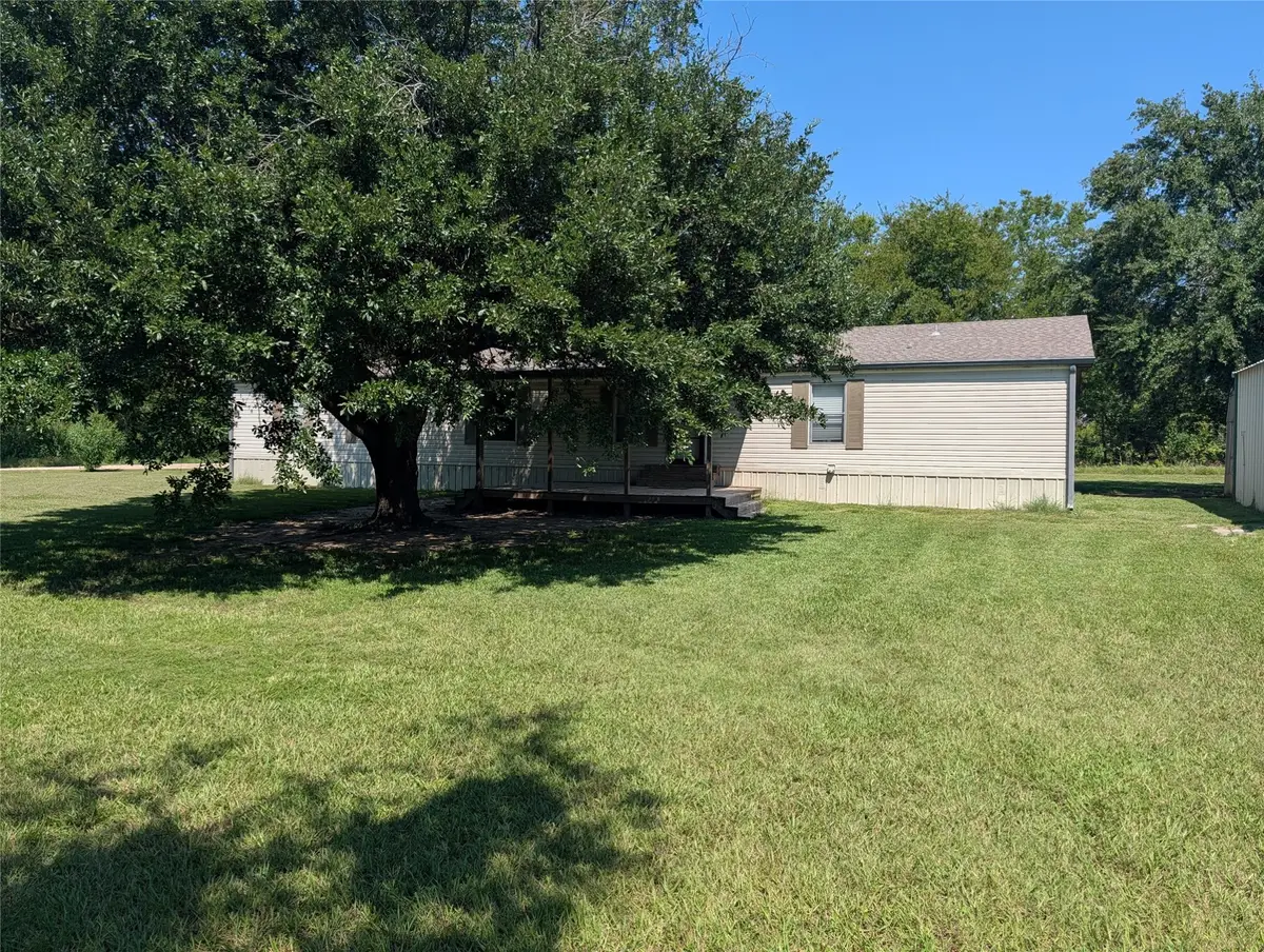 11478 Gordon Lane, Mabank, TX 75147 - Image #1