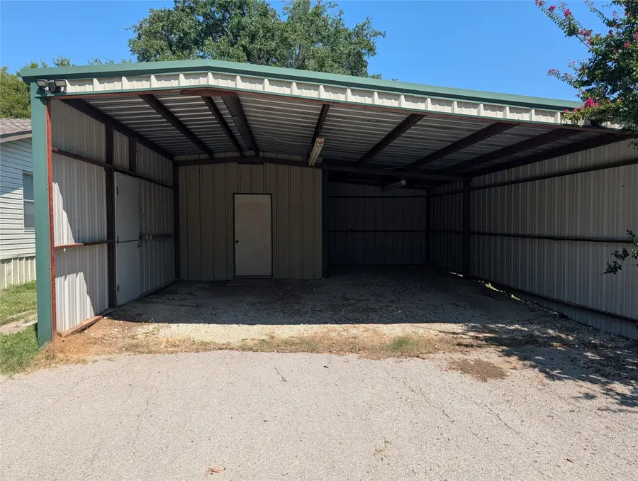 11478 Gordon Lane, Mabank, TX 75147 - Image #3