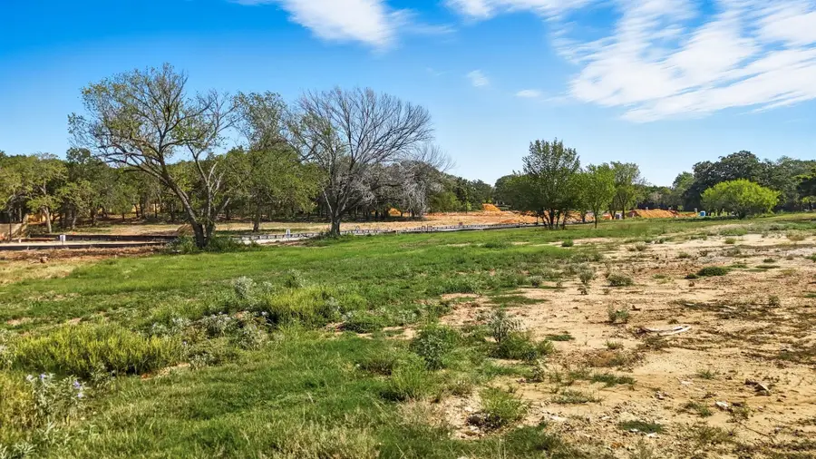 2716 Serendipity Circle, Westlake, TX 76262 - Image #3