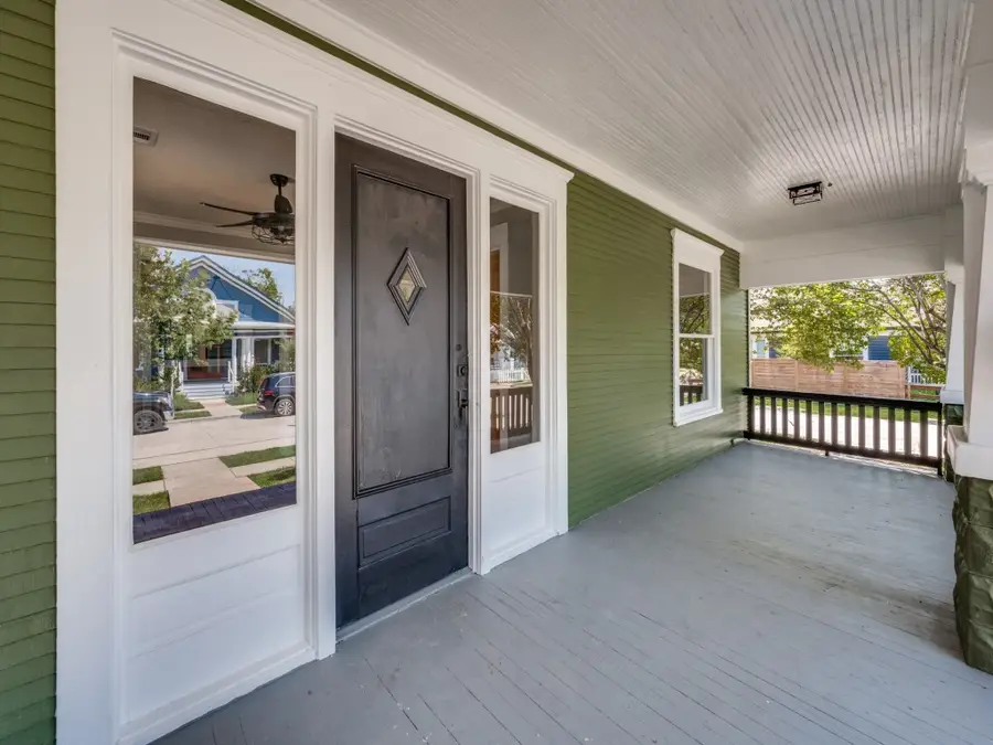 1425 S Lake Street, Fort Worth, TX 76104 - Image #3