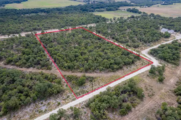 Lot 28 County Road 179a, Comanche, TX 76442
