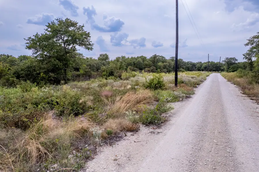 Lot 28 County Road 179a, Comanche, TX 76442 - Image #3