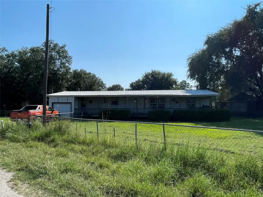 3625 NW County Road 3127, Purdon, TX 76679 - Image #2