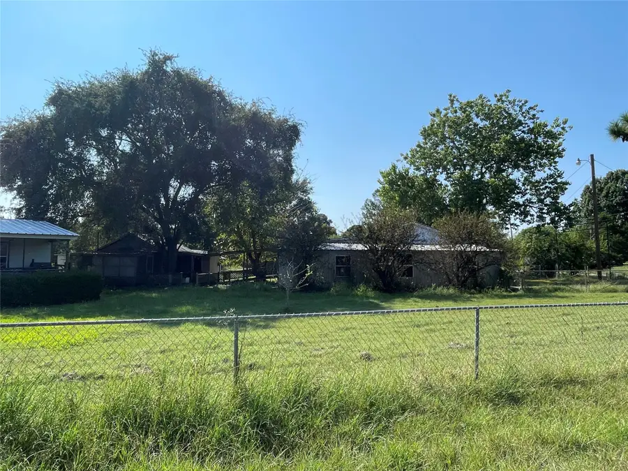 3625 NW County Road 3127, Purdon, TX 76679 - Image #3