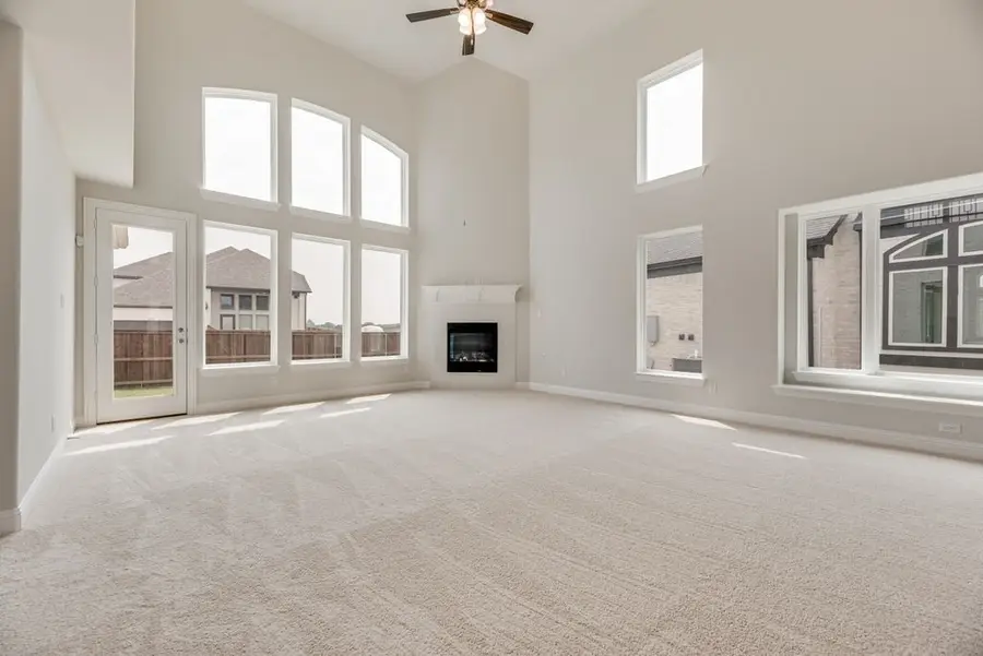 132 Landon Trail, Fate, TX 75189 - Image #2