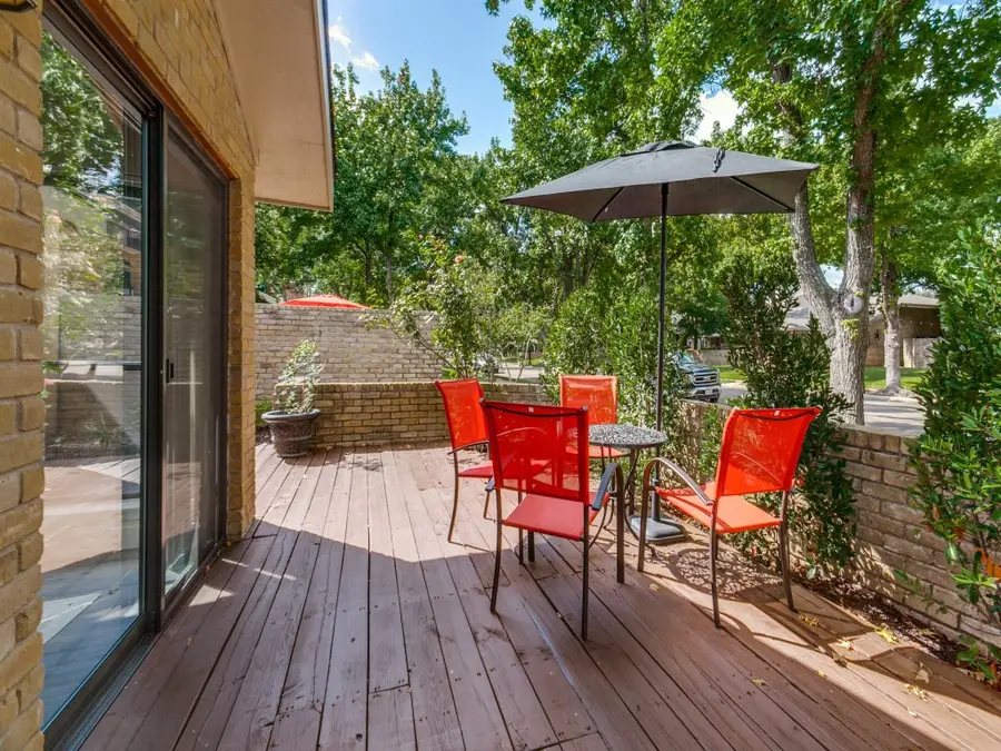 6014 Glen Heather Drive, Dallas, TX 75252 - Image #2