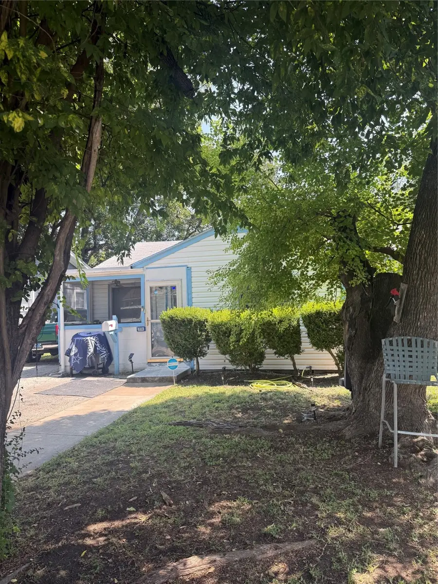 3704 Frederick, Waco, TX 76707 - Image #2