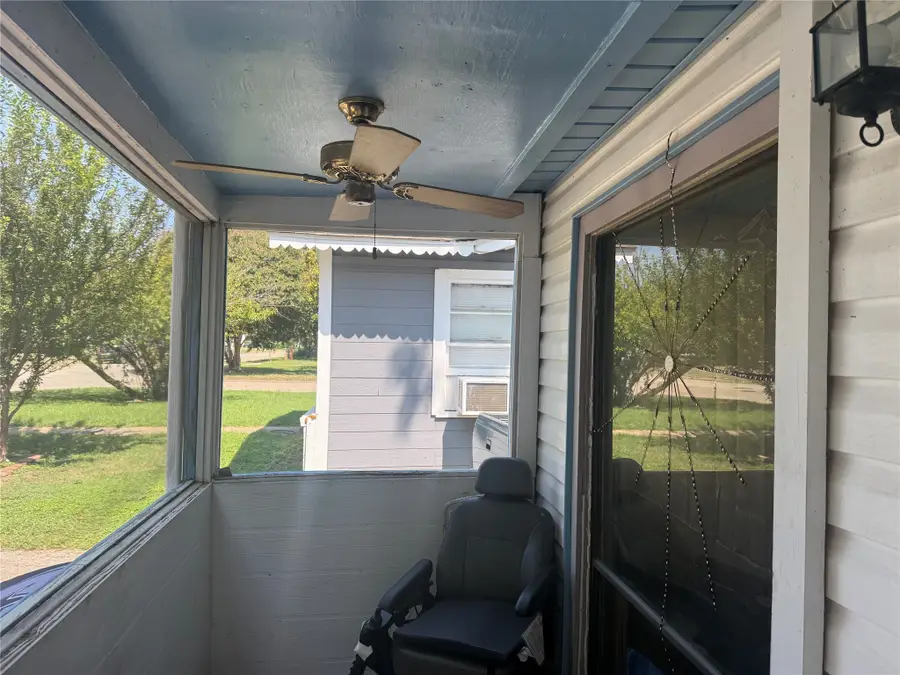 3704 Frederick, Waco, TX 76707 - Image #3