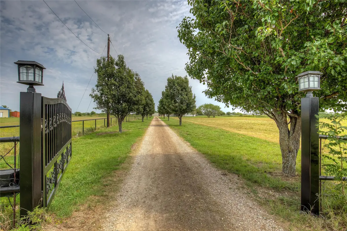 4219 Fm 36 S, Caddo Mills, TX 75135 - Image #1