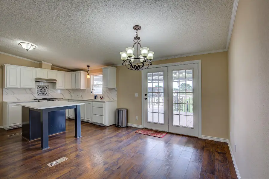 4219 Fm 36 S, Caddo Mills, TX 75135 - Image #3