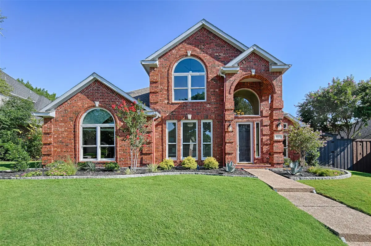2037 Usa Drive, Plano, TX 75025 - Image #1