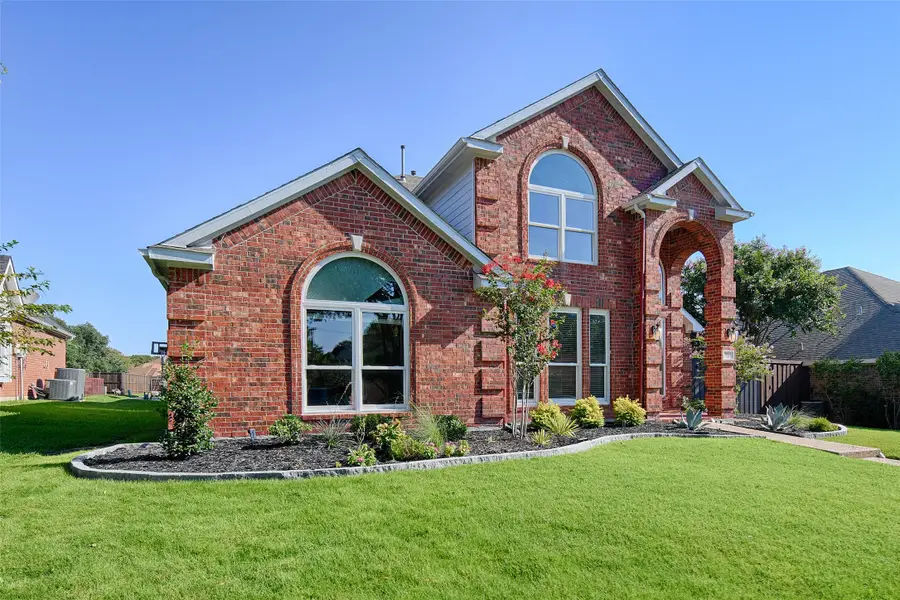 2037 Usa Drive, Plano, TX 75025 - Image #2