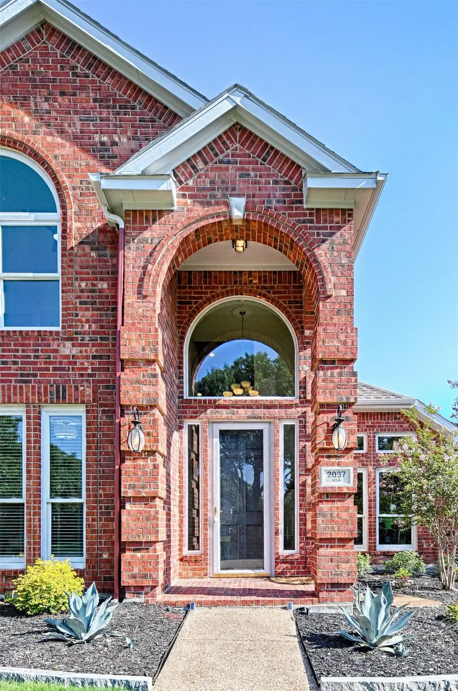 2037 Usa Drive, Plano, TX 75025 - Image #3