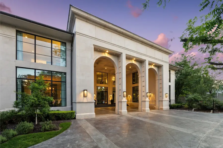 5214 Royal Lane, Dallas, TX 75229 - Image #2