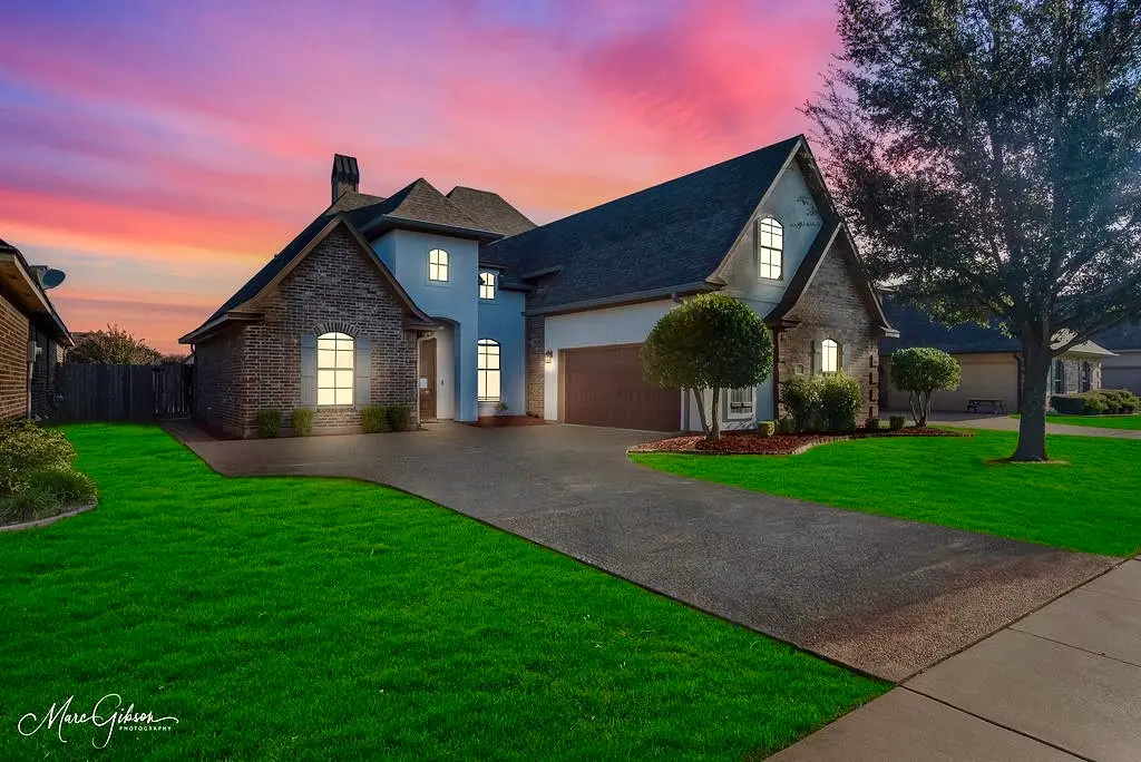 619 Bitter Pecan Dr., Bossier City, LA 71111 - Image #1