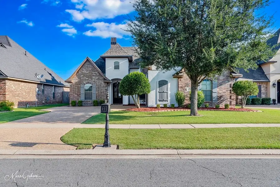 619 Bitter Pecan Dr., Bossier City, LA 71111 - Image #3